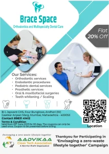 Brace-Space-Dental-Care