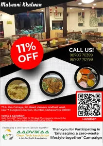 Dining-Restaurant-Malwani-Kkalwan