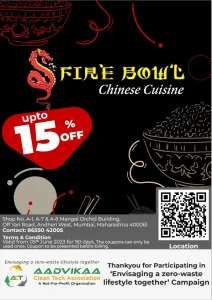 Fire-Bowl-Chinese-Cuisine