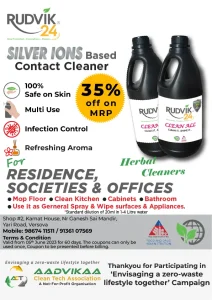 Multipurpose-Cleaners-Rudvik-24