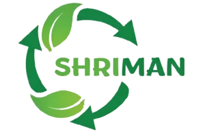 Shriman Ecocycle