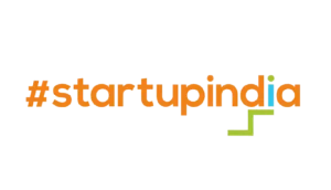 Startup-India